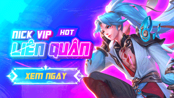 Trắng TT - Đảm Đảm - Uy Tín
