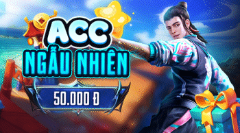 Trắng TT - Đảm Đảm - Uy Tín